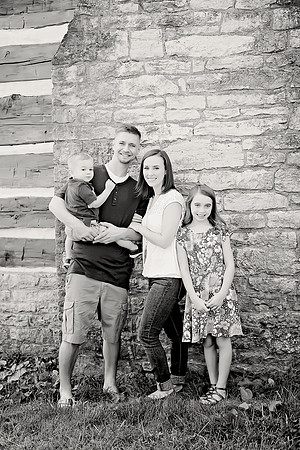 Johnston Family 2016-240