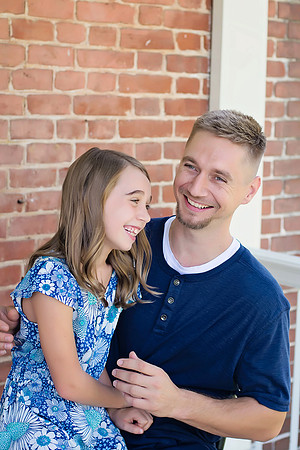 Johnston Family 2016-130