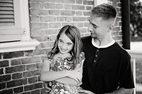 Johnston Family 2016-135