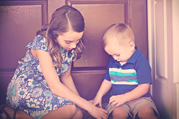 Johnston Family 2016-56