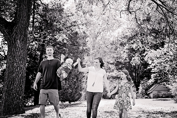 Johnston Family 2016-225