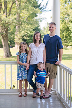 Johnston Family 2016-64
