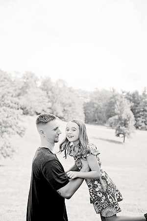 Johnston Family 2016-258