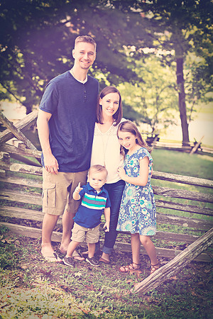 Johnston Family 2016-32