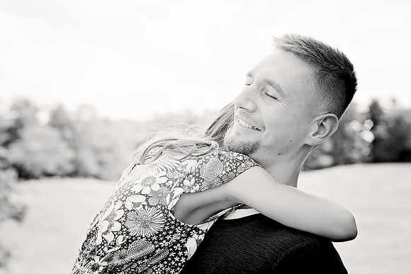 Johnston Family 2016-261