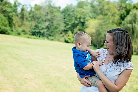 Johnston Family 2016-262