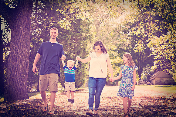 Johnston Family 2016-227