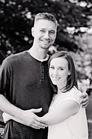 Johnston Family 2016-21