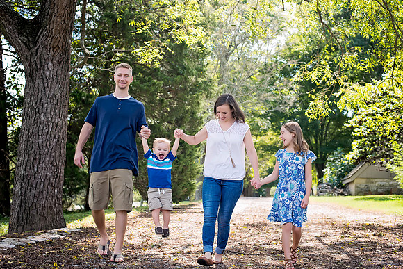 Johnston Family 2016-226