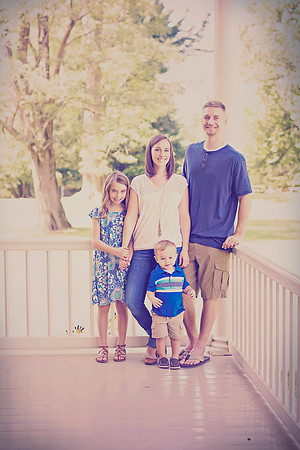 Johnston Family 2016-68