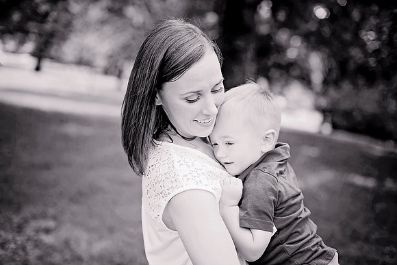 Johnston Family 2016-282
