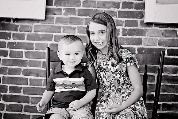 Johnston Family 2016-144