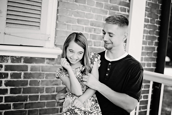 Johnston Family 2016-129