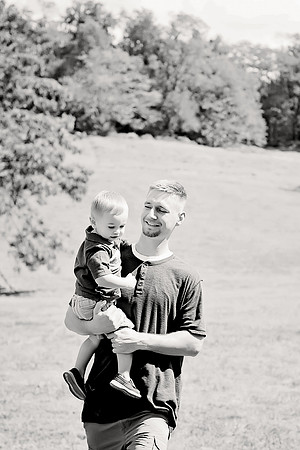 Johnston Family 2016-243