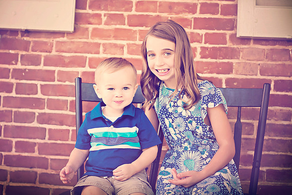 Johnston Family 2016-143