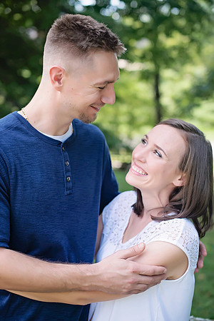 Johnston Family 2016-25