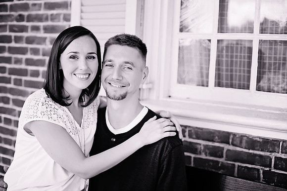 Johnston Family 2016-156