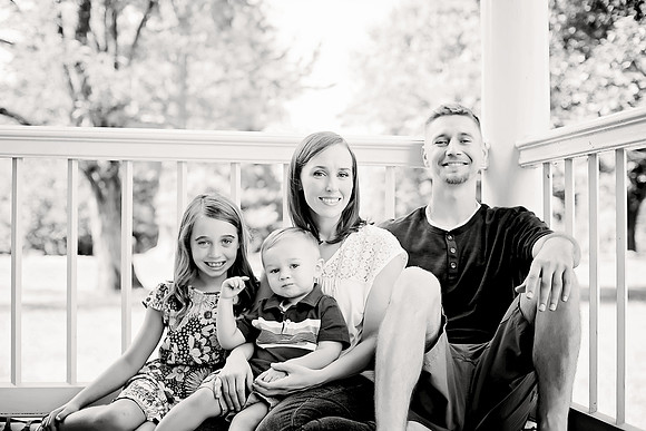 Johnston Family 2016-72