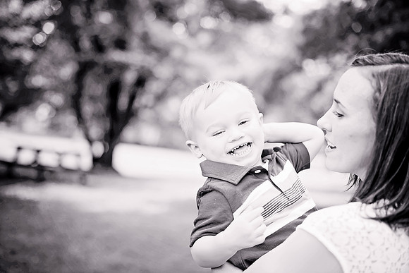 Johnston Family 2016-279