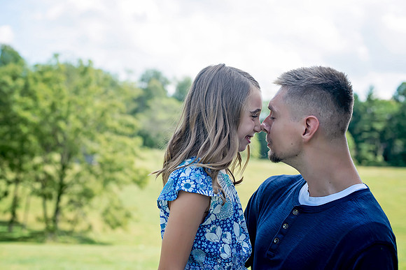 Johnston Family 2016-265