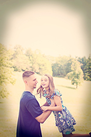 Johnston Family 2016-257