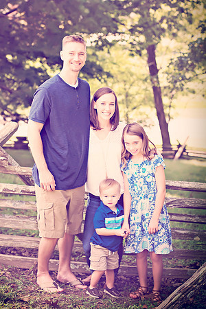 Johnston Family 2016-35