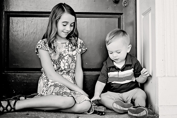 Johnston Family 2016-51