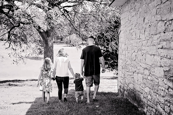 Johnston Family 2016-219