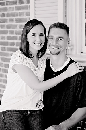 Johnston Family 2016-159