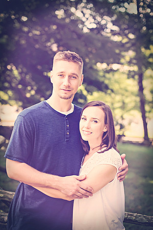 Johnston Family 2016-29