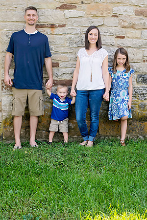 Johnston Family 2016-211