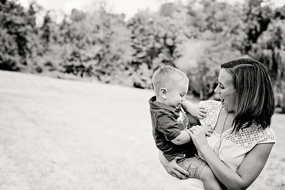 Johnston Family 2016-264
