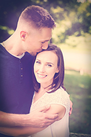 Johnston Family 2016-23