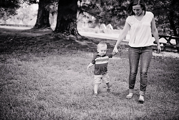 Johnston Family 2016-285