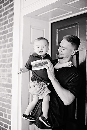Johnston Family 2016-96