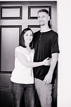 Johnston Family 2016-147