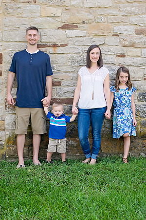 Johnston Family 2016-214