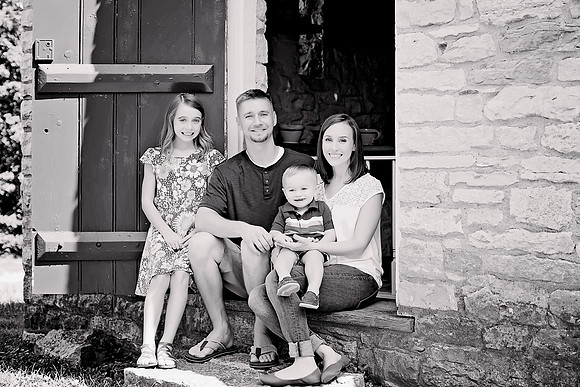 Johnston Family 2016-174