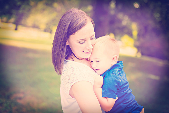 Johnston Family 2016-281