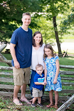 Johnston Family 2016-34