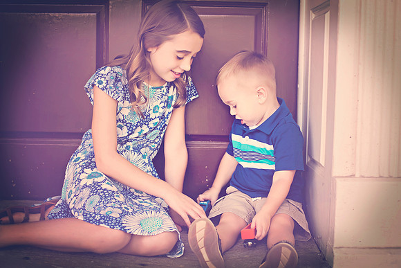 Johnston Family 2016-53