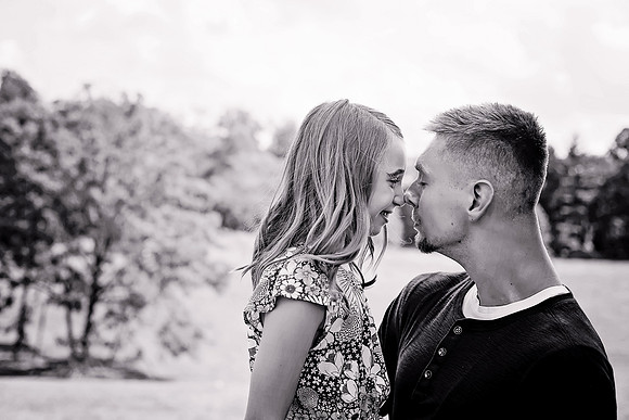 Johnston Family 2016-267