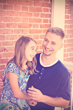 Johnston Family 2016-131