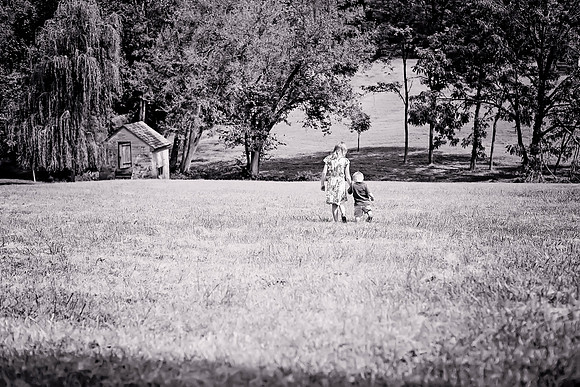 Johnston Family 2016-270