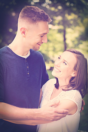 Johnston Family 2016-26