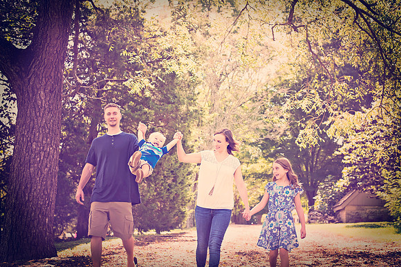 Johnston Family 2016-224