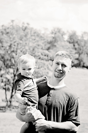 Johnston Family 2016-246