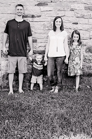 Johnston Family 2016-213