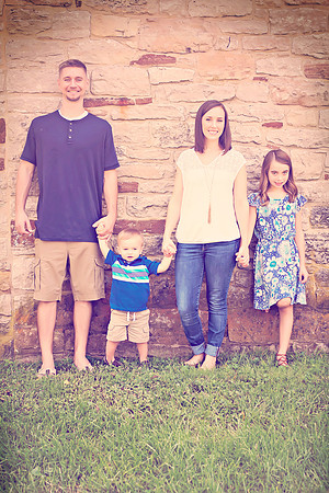 Johnston Family 2016-215
