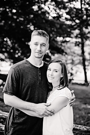 Johnston Family 2016-30